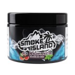 Smoke Island Ice Watermelon 250gr